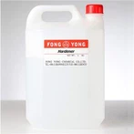 Elektronikas epoksīda sveķi